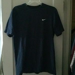 Nike tee